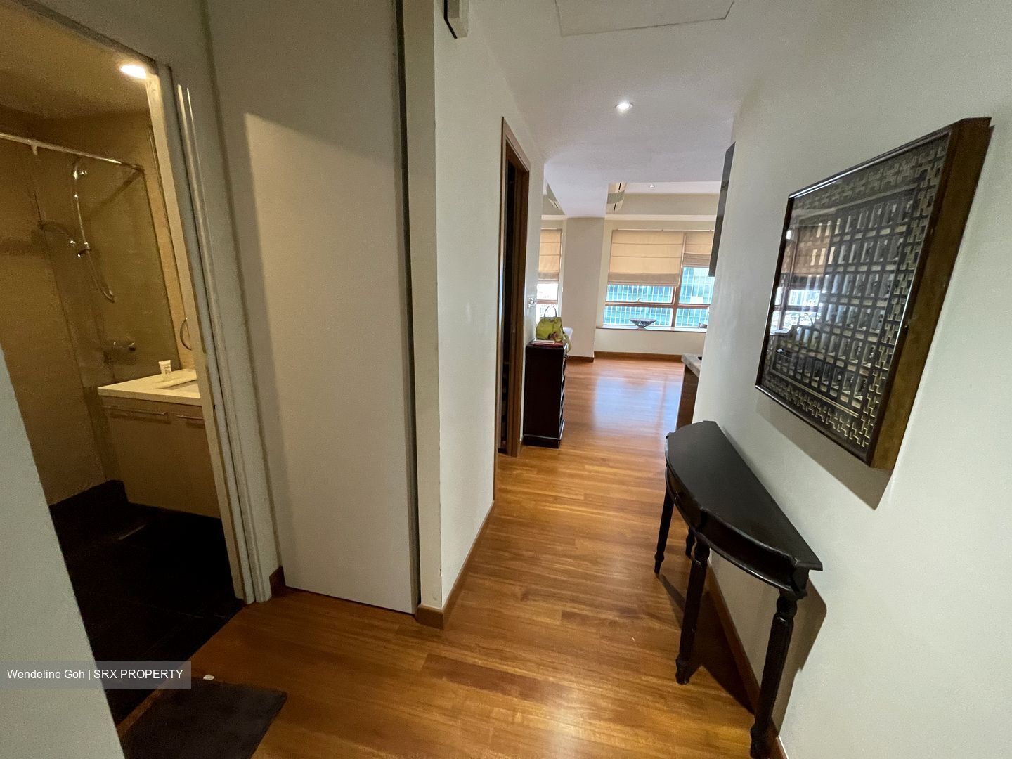 The Sail @ Marina Bay (D1), Apartment #362933471